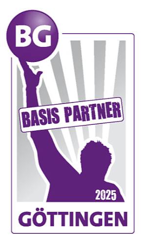 BG Göttingen Basispartner