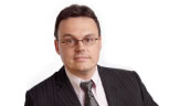Dierk Borchert
