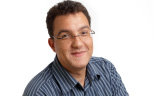 James Duku