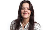 Petra Stucke-Martin